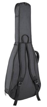 Boston rain cover for guitar bags